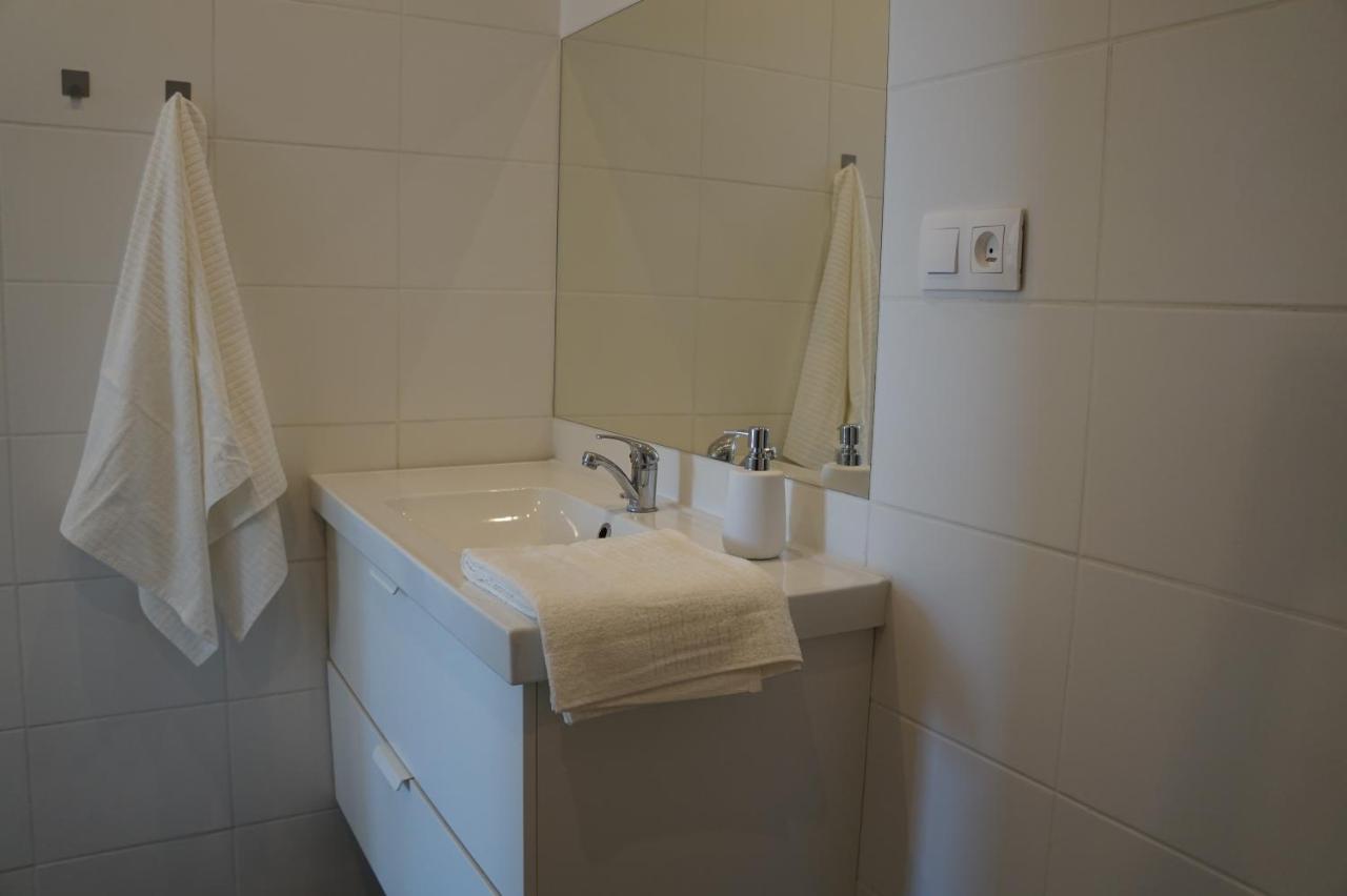 Apartament Gliwice Centrum Witkiewicza II Bagian luar foto